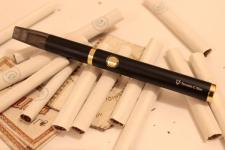 What is the E cigarette and just how it really is utilized