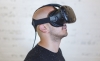 Virtual reality is changing 21st century marketing