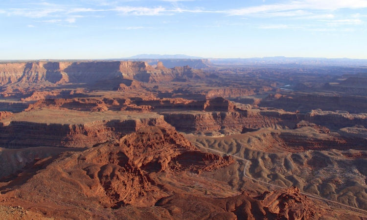 Grand Canyon National Park Choppers Are The Greatest National Park Thrill Adventure
