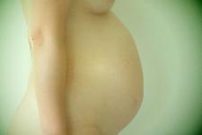 Natural Treatments For Constipation During Pregnancy 