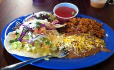 Authentic And Easy Tips For Delicious Mexican Cuisine