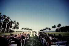 How to Choose The Best Ceremony Locations