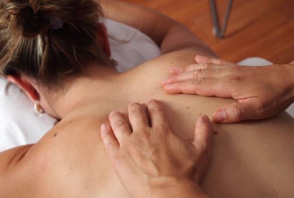 Physiotherapy for Getting Rid of Physical Injuries