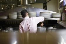 Choosing Appropriate Commercial Kitchen Equipment For Your Business