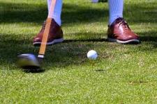 The History Of Golf And The Golf Course