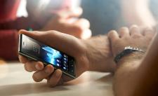 Sony Xperia J: The Inexpensive Smartphone
