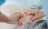 The power of human touch – origins of body to body massage