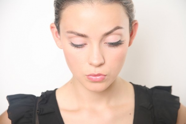 Eyelash Expansions - Without a doubt, It Could Meet Your Desire for Beauty!