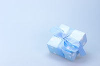 Rozkosz dla zmysłów - Gift Boxy - idealne rozwiązanie dla twojej firmy