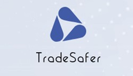 TradeSafer logo