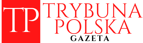 Gazeta Trybuna Polska