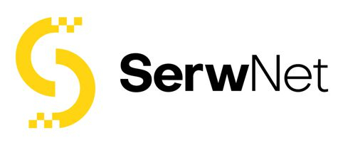 SerwNet