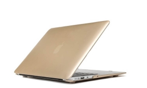 The New Macbook