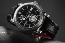 Carl F. Bucherer- Finest Watchmaking Brand