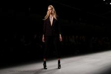 Chicago Fashion Trends