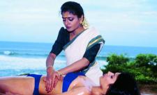 Ayurveda Panchakarma