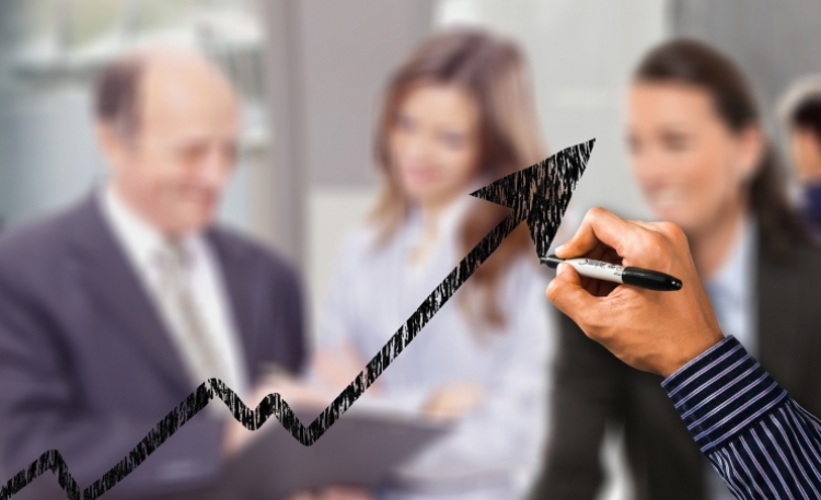 spółka za granicą