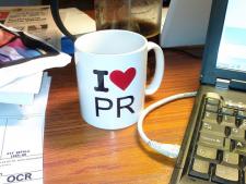 Tips for Choosing the Right B2B Public Relations Firm 