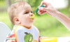 Benefits Of Organic Baby Food Products