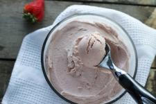 The Polar Stix Ice Pop Maker Set