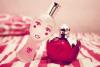 Beauty Trends: How to Wear Perfume Properly