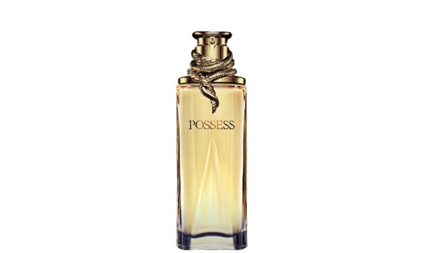 Seduce him an amazing scent