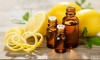 Naturalne olejki i ich zastosowanie w kosmetyce