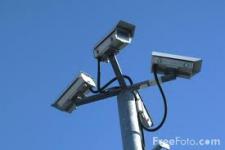 Safety Assured with CCTV Cameras Systems