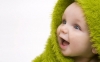 Importance of buying good quality baby products