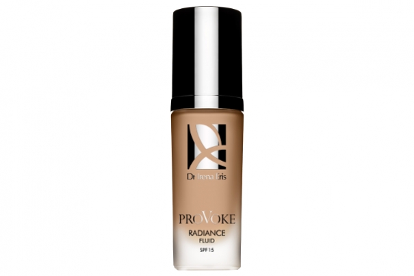 Dr Irena Eris Provoke RADIANCE Fluid SPF 15