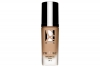 Dr Irena Eris Provoke RADIANCE Fluid SPF 15