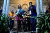 Explore Iford Arts Festival