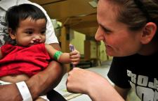 What You Can Do as a Volunteer in Vietnam