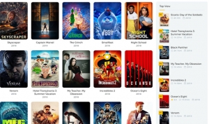 Showbox For Pc – Best Movies App On Windows