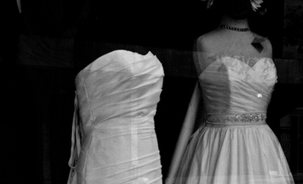 Visit The Web For Affordable Wedding Dresses