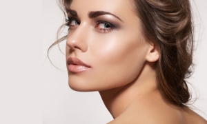 Trądzik różowaty - objawy i leczenie