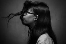 An Underdeveloped Jaw may cause TMD