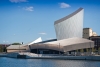 Imperial War Museum North review Users