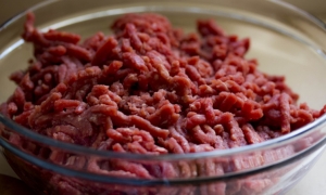 Maszynka do mielenia mięsa – jak wybrać?