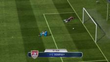 FIFA Soccer 13 Review
