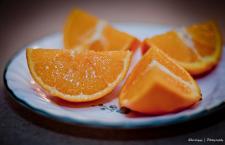 Researching The Value Of Vitamins, Minerals And Other Natural Substances