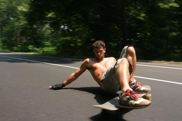 Several Tips on Choosing an Excellent Longboard