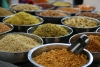 Indian Spices Cooking food and its importans