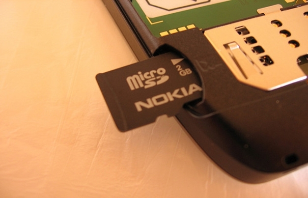 Nokia accessories - For your Nokia mobile phone