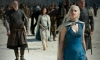 Game of Thrones: Readers or Viewers?