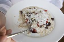 How to get Quinoa NutritionWhen You Don't Love Quinoa