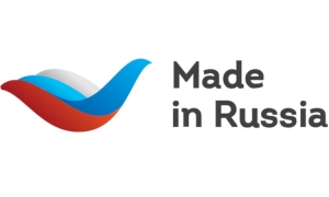 MADE IN RUSSIA AT BERLIN FILM FESTIVAL AND EUROPEAN FILM MARKET (EFM)