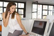 High power mobile phone jammer 