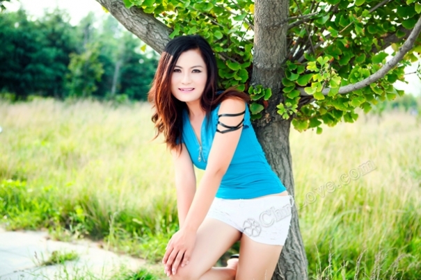 Chat Hot Ukrainian Women For Marriage Online