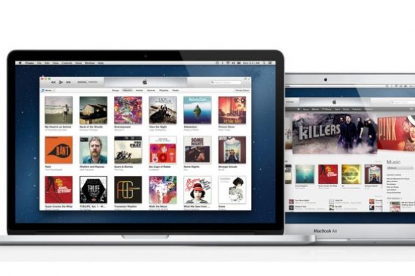 Apple Announces Updates to iTunes U
